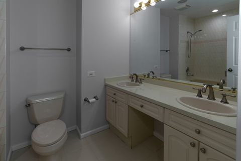 Tiny photo for 1351 S Clark Street, Chicago, IL 60605 (MLS # 12636702)