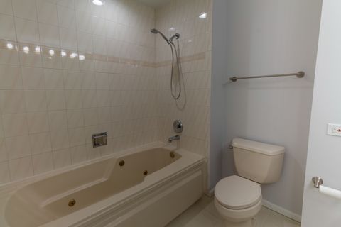 Tiny photo for 1351 S Clark Street, Chicago, IL 60605 (MLS # 12636702)
