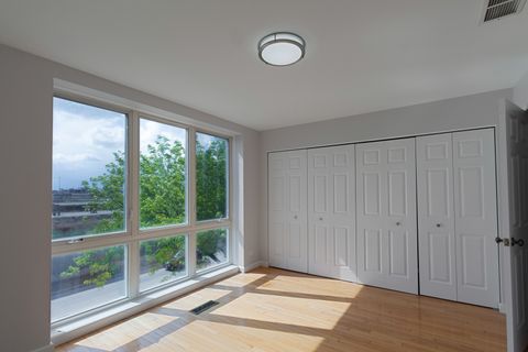 Tiny photo for 1351 S Clark Street, Chicago, IL 60605 (MLS # 12636702)