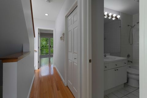 Tiny photo for 1351 S Clark Street, Chicago, IL 60605 (MLS # 12636702)