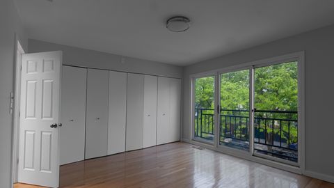 Tiny photo for 1351 S Clark Street, Chicago, IL 60605 (MLS # 12636702)