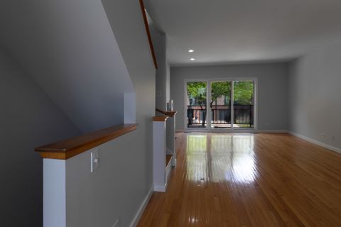 Tiny photo for 1351 S Clark Street, Chicago, IL 60605 (MLS # 12636702)