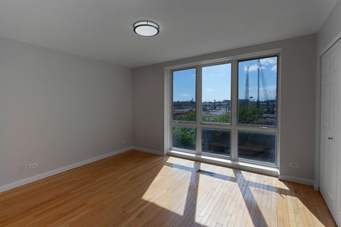 Tiny photo for 1351 S Clark Street, Chicago, IL 60605 (MLS # 12636702)