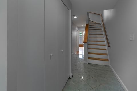 Tiny photo for 1351 S Clark Street, Chicago, IL 60605 (MLS # 12636702)