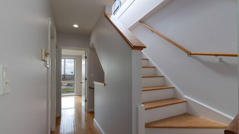 Tiny photo for 1351 S Clark Street, Chicago, IL 60605 (MLS # 12636702)