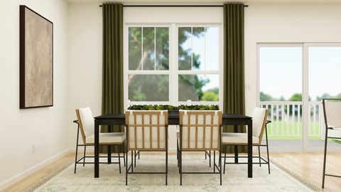 Tiny photo for 327 Settlers Place, West Dundee, IL 60118 (MLS # 12597711)