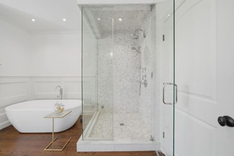 Tiny photo for 1352 N La Salle Drive, Chicago, IL 60610 (MLS # 12653138)