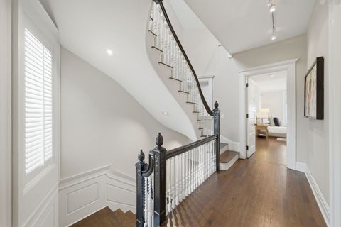 Tiny photo for 1352 N La Salle Drive, Chicago, IL 60610 (MLS # 12653138)