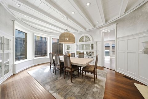 Tiny photo for 1352 N La Salle Drive, Chicago, IL 60610 (MLS # 12653138)