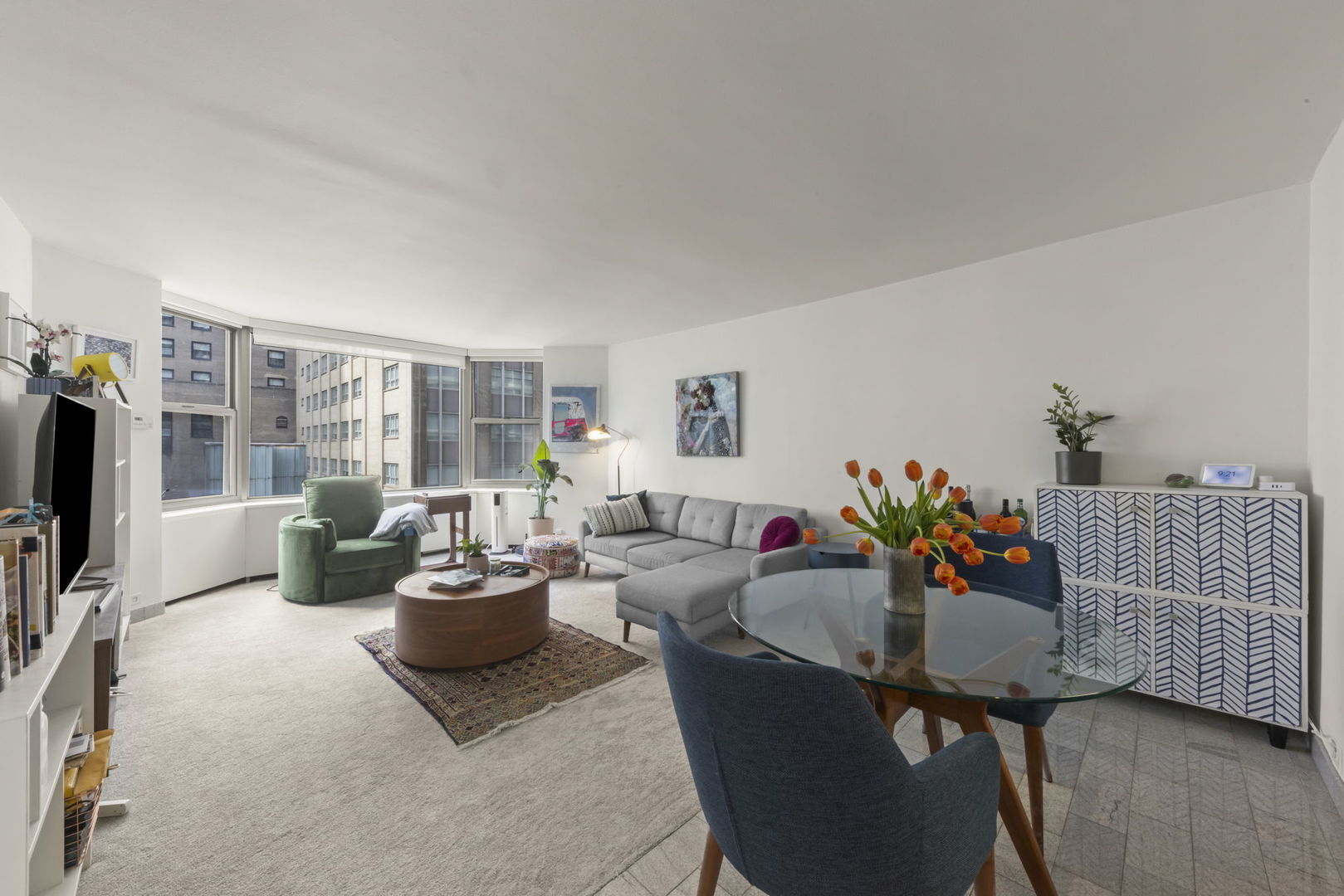 535 N Michigan Avenue 1506