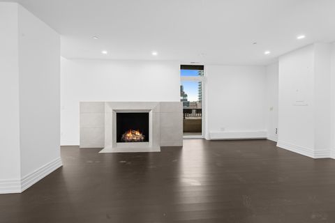 Tiny photo for 600 N Kingsbury Street #506, Chicago, IL 60654 (MLS # 12526020)