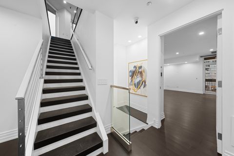 Tiny photo for 600 N Kingsbury Street #506, Chicago, IL 60654 (MLS # 12526020)