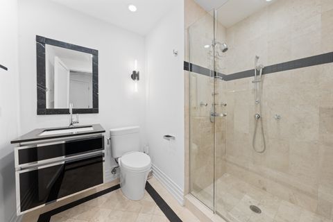 Tiny photo for 600 N Kingsbury Street #506, Chicago, IL 60654 (MLS # 12526020)
