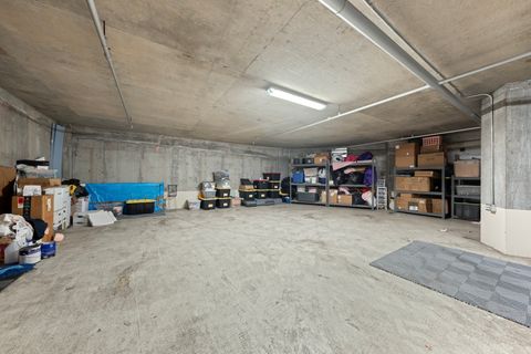 Tiny photo for 600 N Kingsbury Street #506, Chicago, IL 60654 (MLS # 12526020)