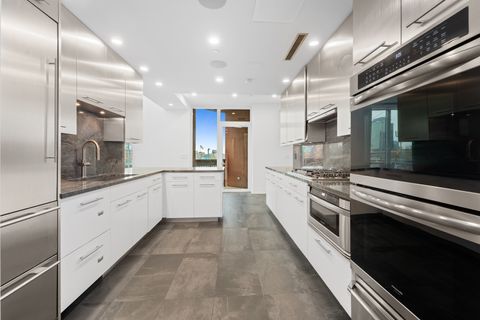 Tiny photo for 600 N Kingsbury Street #506, Chicago, IL 60654 (MLS # 12526020)