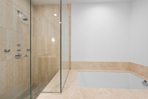 Tiny photo for 600 N Kingsbury Street #506, Chicago, IL 60654 (MLS # 12526020)