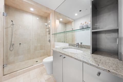 Tiny photo for 600 N Kingsbury Street #506, Chicago, IL 60654 (MLS # 12526020)