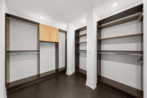 Tiny photo for 600 N Kingsbury Street #506, Chicago, IL 60654 (MLS # 12526020)