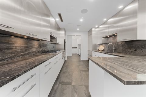 Tiny photo for 600 N Kingsbury Street #506, Chicago, IL 60654 (MLS # 12526020)