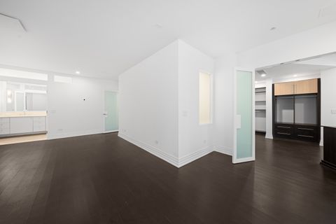 Tiny photo for 600 N Kingsbury Street #506, Chicago, IL 60654 (MLS # 12526020)