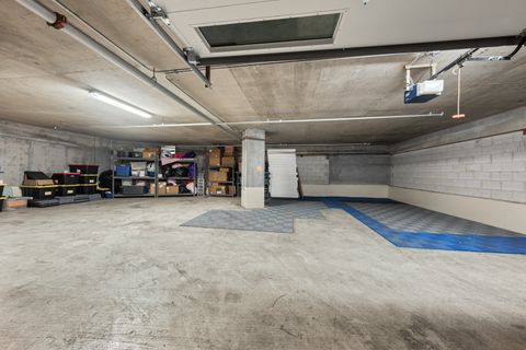 Tiny photo for 600 N Kingsbury Street #506, Chicago, IL 60654 (MLS # 12526020)