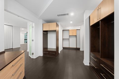 Tiny photo for 600 N Kingsbury Street #506, Chicago, IL 60654 (MLS # 12526020)