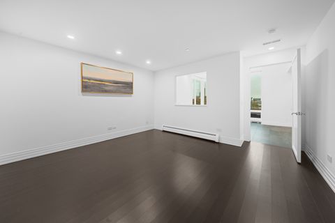 Tiny photo for 600 N Kingsbury Street #506, Chicago, IL 60654 (MLS # 12526020)