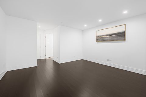 Tiny photo for 600 N Kingsbury Street #506, Chicago, IL 60654 (MLS # 12526020)