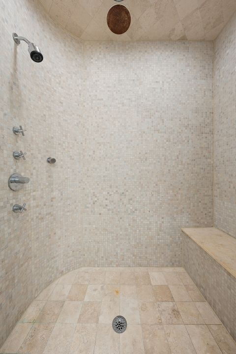 Tiny photo for 600 N Kingsbury Street #506, Chicago, IL 60654 (MLS # 12526020)