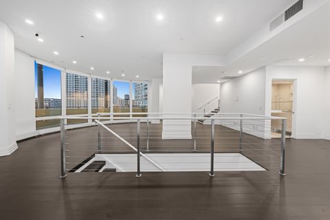 Tiny photo for 600 N Kingsbury Street #506, Chicago, IL 60654 (MLS # 12526020)