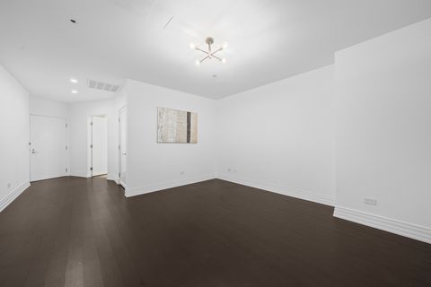 Tiny photo for 600 N Kingsbury Street #506, Chicago, IL 60654 (MLS # 12526020)