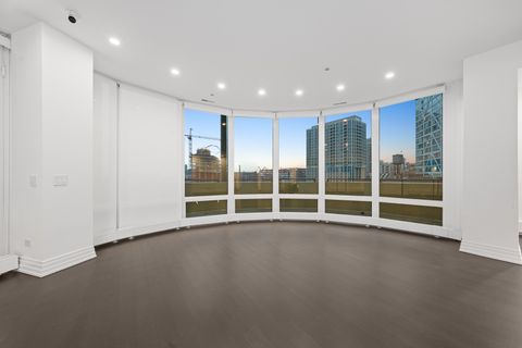 Tiny photo for 600 N Kingsbury Street #506, Chicago, IL 60654 (MLS # 12526020)