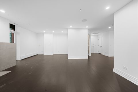 Tiny photo for 600 N Kingsbury Street #506, Chicago, IL 60654 (MLS # 12526020)