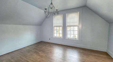 Tiny photo for 370 S Oriole Trail, Crystal Lake, IL 60014 (MLS # 12579608)