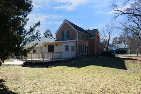 Tiny photo for 370 S Oriole Trail, Crystal Lake, IL 60014 (MLS # 12579608)