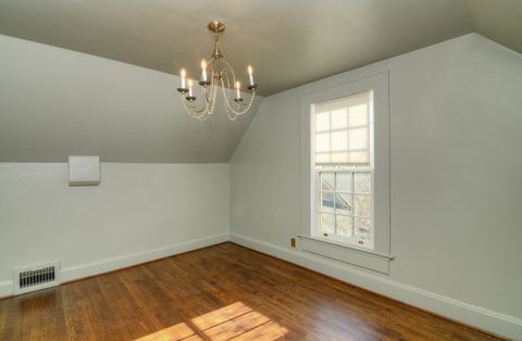 Tiny photo for 370 S Oriole Trail, Crystal Lake, IL 60014 (MLS # 12579608)