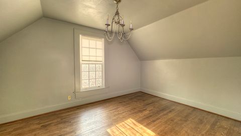 Tiny photo for 370 S Oriole Trail, Crystal Lake, IL 60014 (MLS # 12579608)