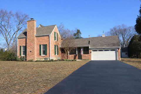 370 S Oriole Trail Crystal Lake IL 60014