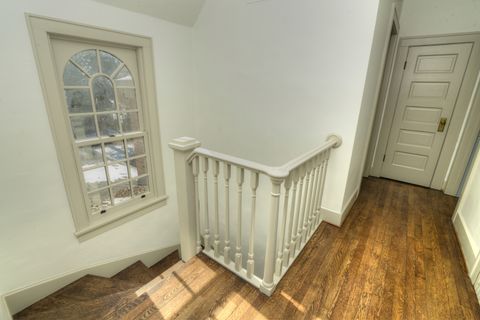 Tiny photo for 370 S Oriole Trail, Crystal Lake, IL 60014 (MLS # 12579608)