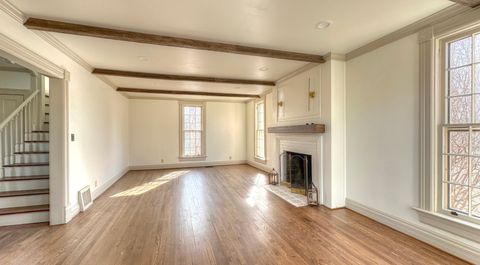 Tiny photo for 370 S Oriole Trail, Crystal Lake, IL 60014 (MLS # 12579608)