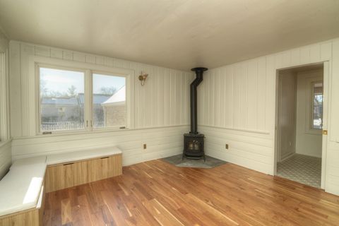 Tiny photo for 370 S Oriole Trail, Crystal Lake, IL 60014 (MLS # 12579608)