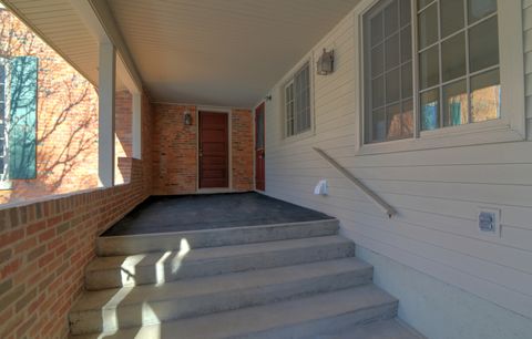 Tiny photo for 370 S Oriole Trail, Crystal Lake, IL 60014 (MLS # 12579608)