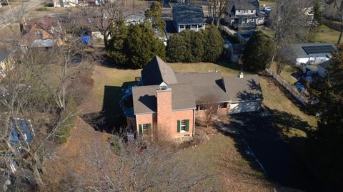 Tiny photo for 370 S Oriole Trail, Crystal Lake, IL 60014 (MLS # 12579608)