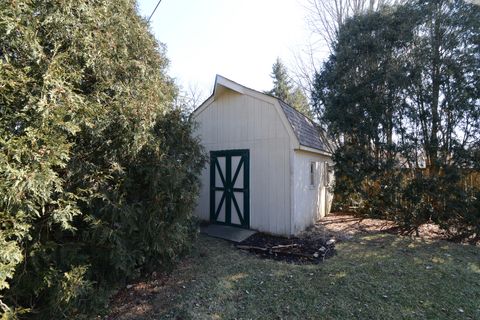 Tiny photo for 370 S Oriole Trail, Crystal Lake, IL 60014 (MLS # 12579608)