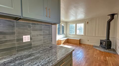 Tiny photo for 370 S Oriole Trail, Crystal Lake, IL 60014 (MLS # 12579608)