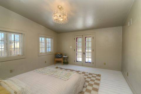 Tiny photo for 370 S Oriole Trail, Crystal Lake, IL 60014 (MLS # 12579608)