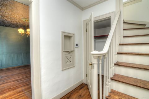 Tiny photo for 370 S Oriole Trail, Crystal Lake, IL 60014 (MLS # 12579608)