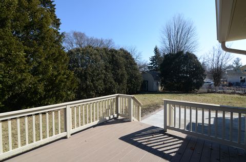 Tiny photo for 370 S Oriole Trail, Crystal Lake, IL 60014 (MLS # 12579608)