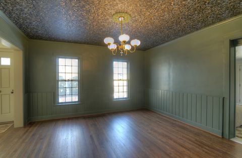 Tiny photo for 370 S Oriole Trail, Crystal Lake, IL 60014 (MLS # 12579608)