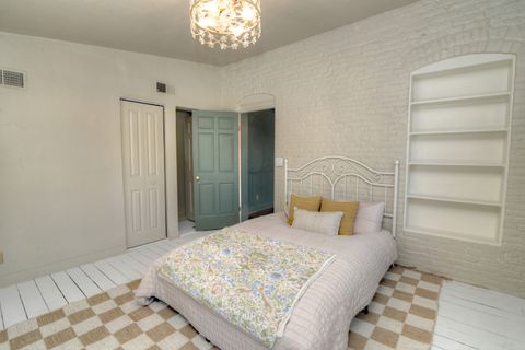 Tiny photo for 370 S Oriole Trail, Crystal Lake, IL 60014 (MLS # 12579608)